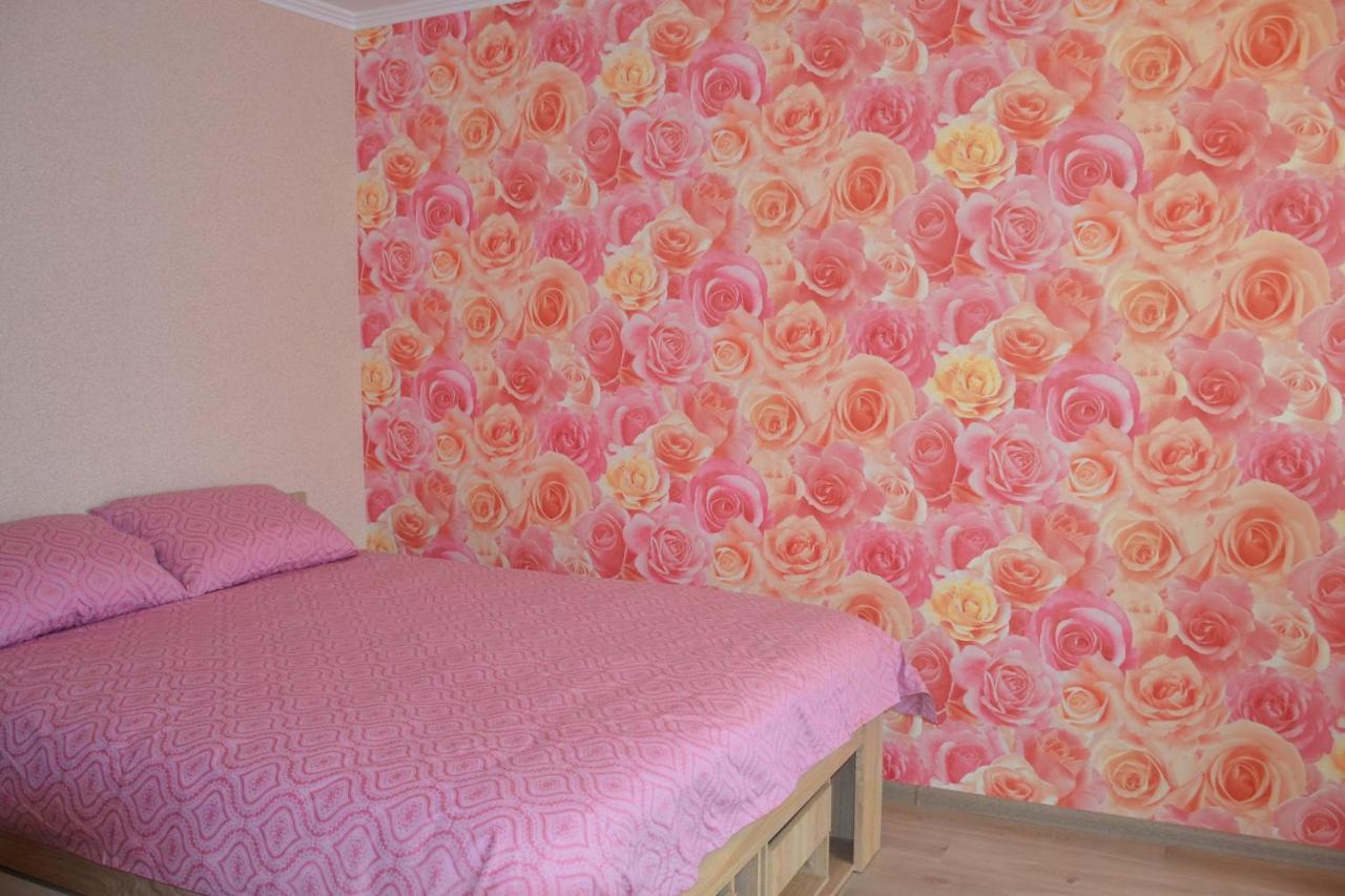 Julia Apartment Riga Imanta ภายนอก รูปภาพ